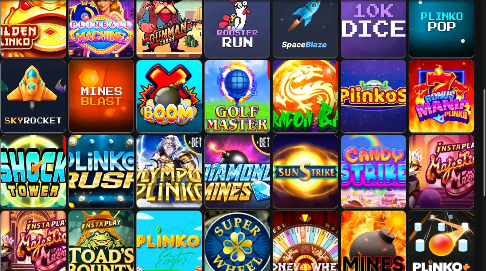 Криптобосс казино бонусы и бесплатные вращения